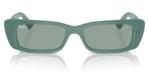 Ray-Ban 0RB4425