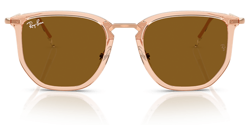 Ray-Ban 0RB4451