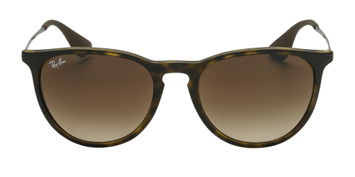 Ray-Ban RB4171 865/13