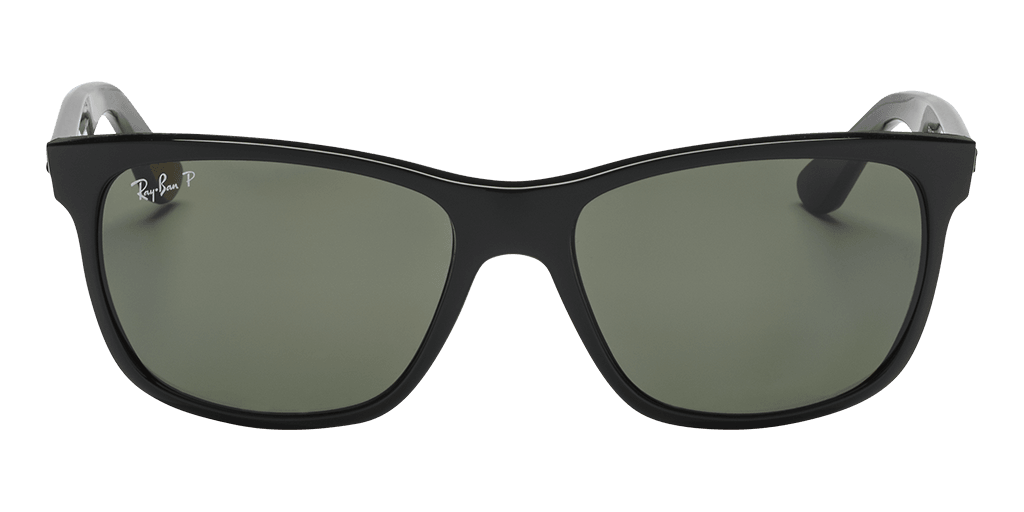 RB4181 napszemüveg