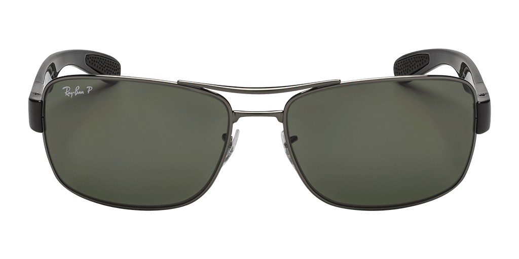 RB3522 napszemüveg