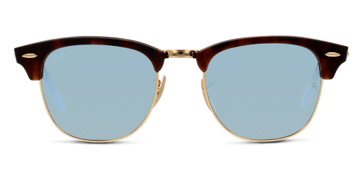 Ray-Ban RB3016 napszemüveg