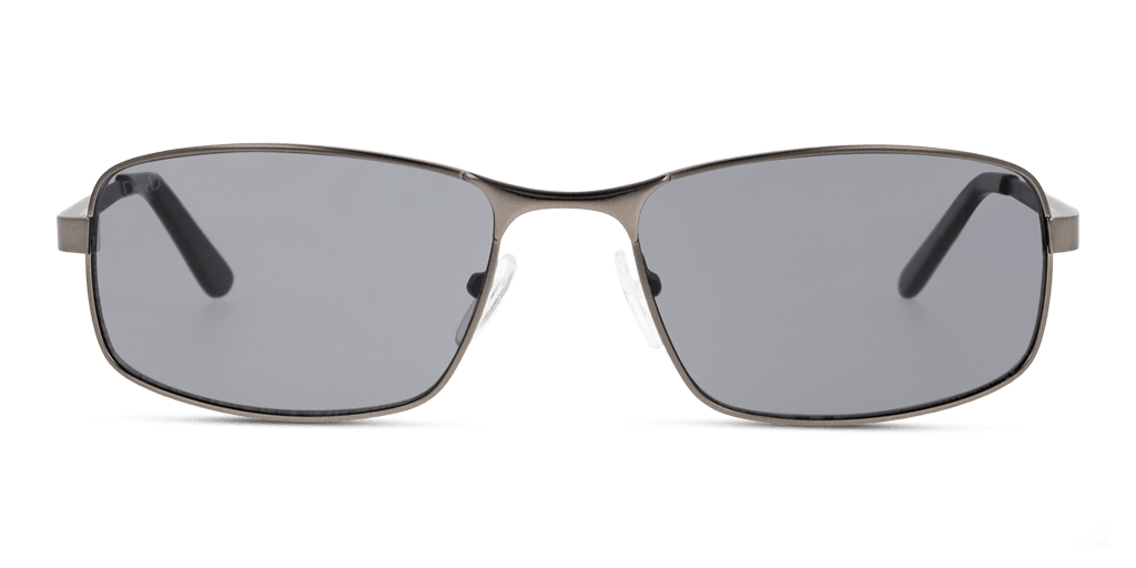 DBSM0015 napszemüveg