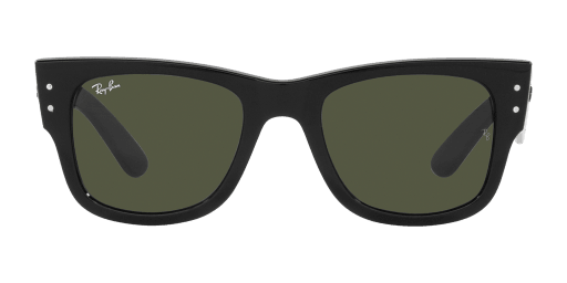 Rayban napszemuveg sales