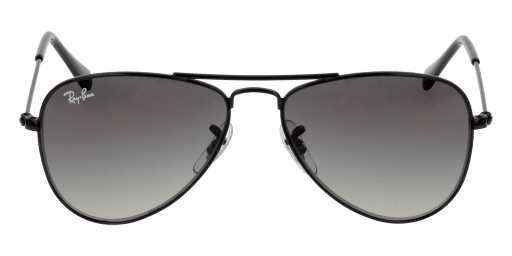 Ray-Ban RJ9506S
