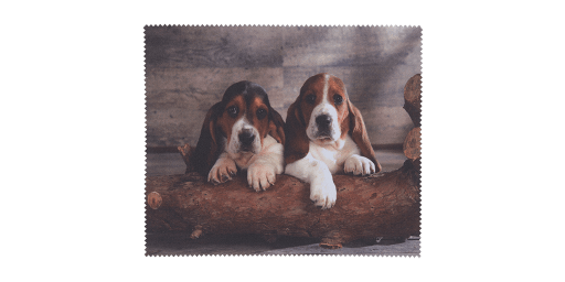 Ofotért TORLO SPANIEL uniszex kiegészítő