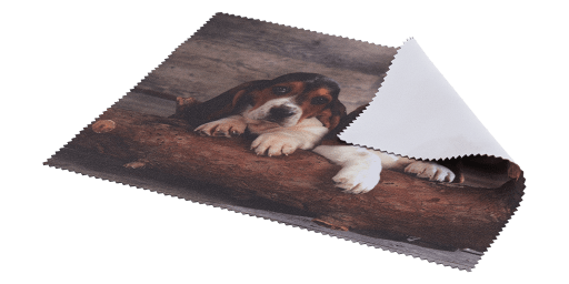 Ofotért TORLO SPANIEL uniszex kiegészítő