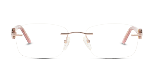 Pierre Cardin P.C.8778