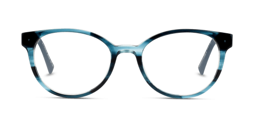 SWFF03 szemüvegkeret
