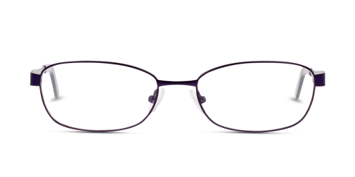 Seen SNEF05 szemüvegkeret