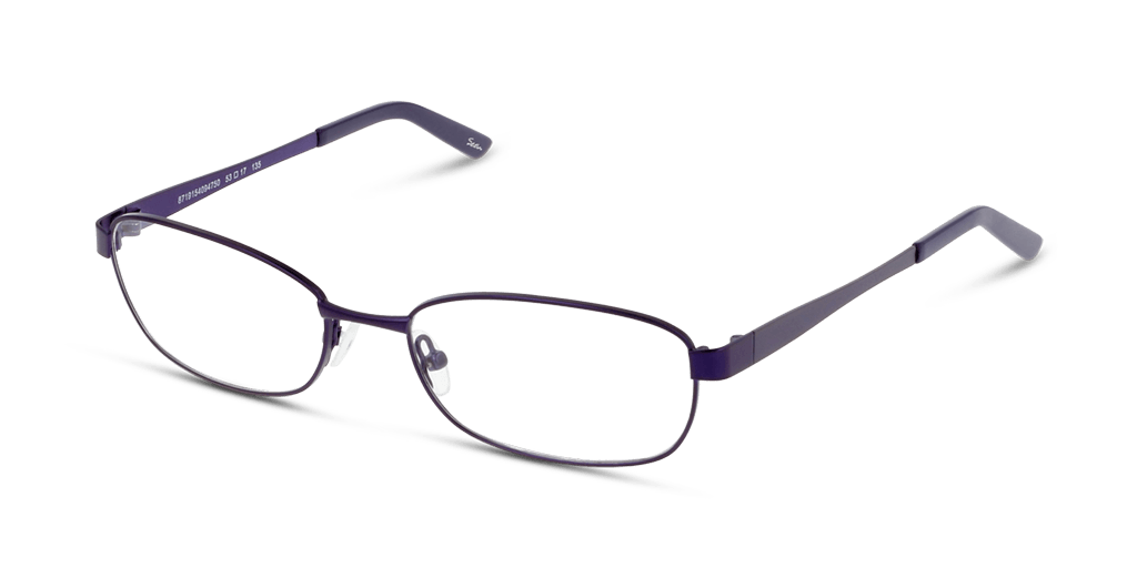 SNEF05 szemüvegkeret