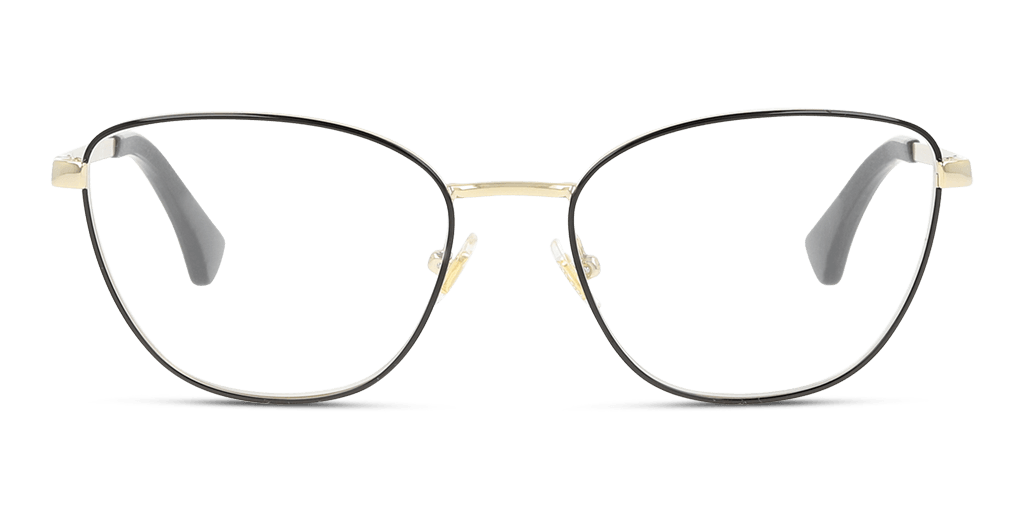 RA6046 szemüvegkeret
