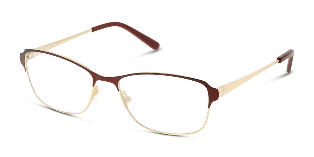 DBOF5017 szemüvegkeret