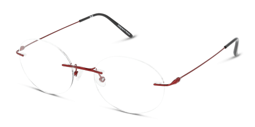 DBOF9007 szemüvegkeret