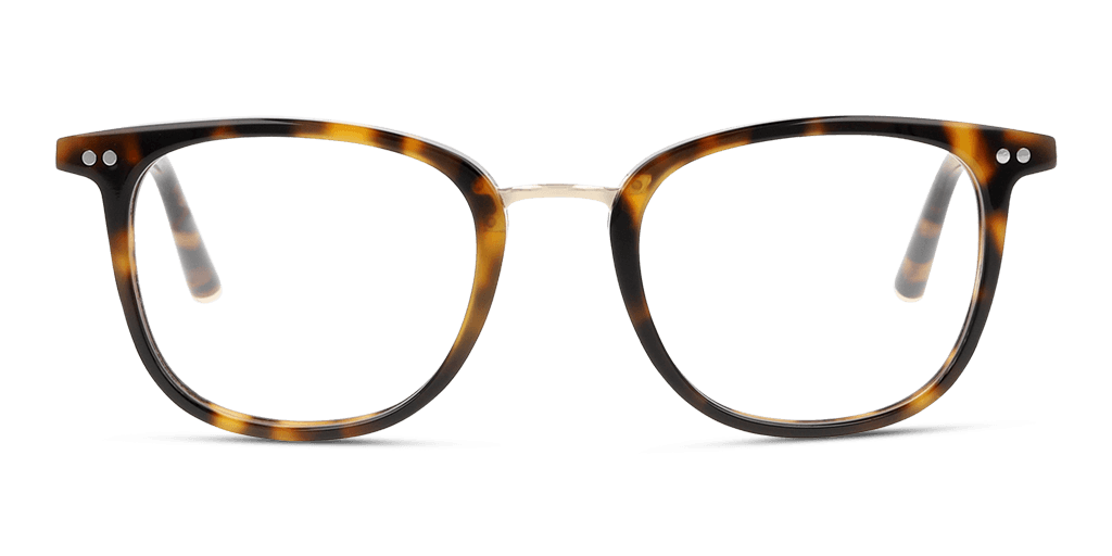 HEOF0001 szemüvegkeret