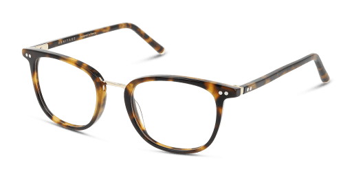 HEOF0001 szemüvegkeret