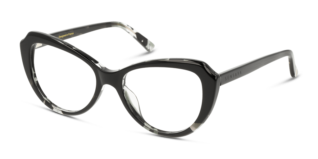 SYOF0010 szemüvegkeret
