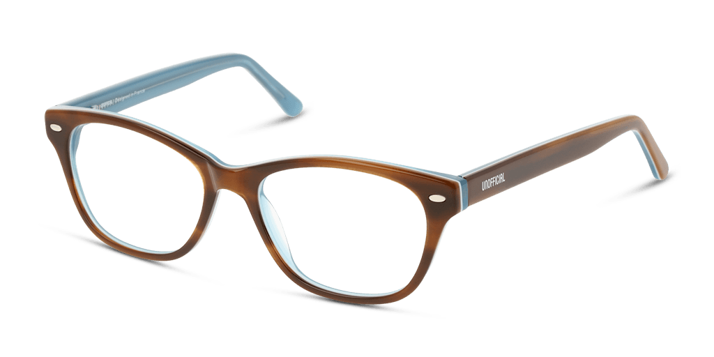 UNOF0016 szemüvegkeret