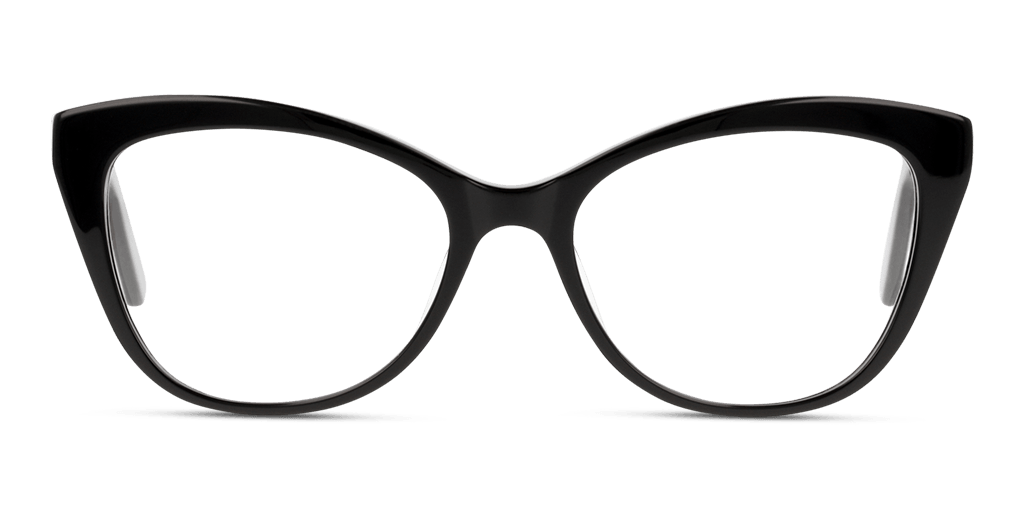 UNOF0179 szemüvegkeret