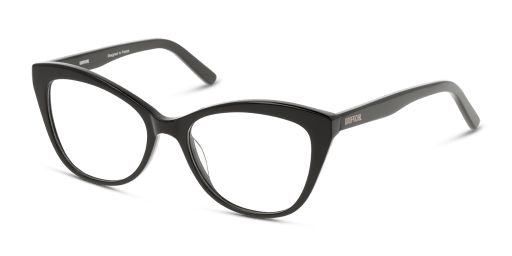 UNOF0179 szemüvegkeret