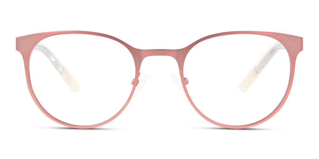 UNOF0133 szemüvegkeret