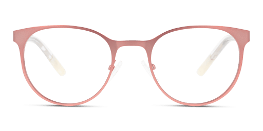 UNOF0133 szemüvegkeret