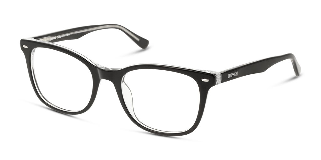 UNOF0018 szemüvegkeret