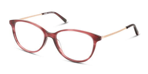 UNOF0095 szemüvegkeret