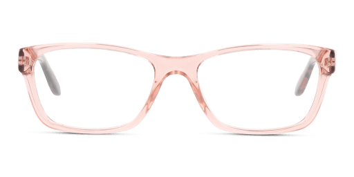 RA7039 szemüvegkeret