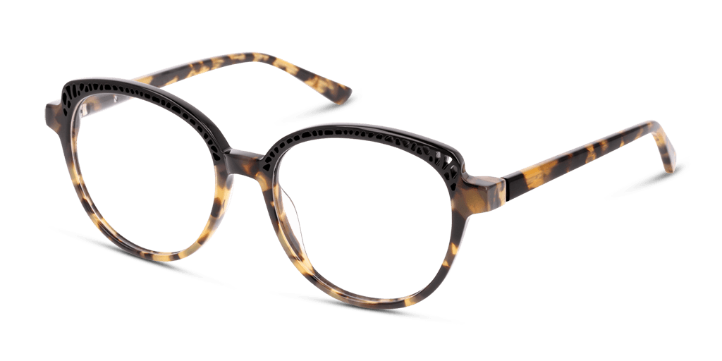 MNOF0001 szemüvegkeret