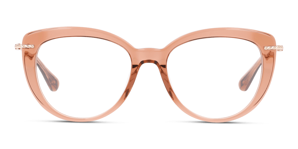 SYOF0011 szemüvegkeret