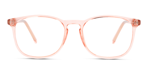 Seen SNOU5003 FF00 női pantó alakú és bézs színű szemüveg