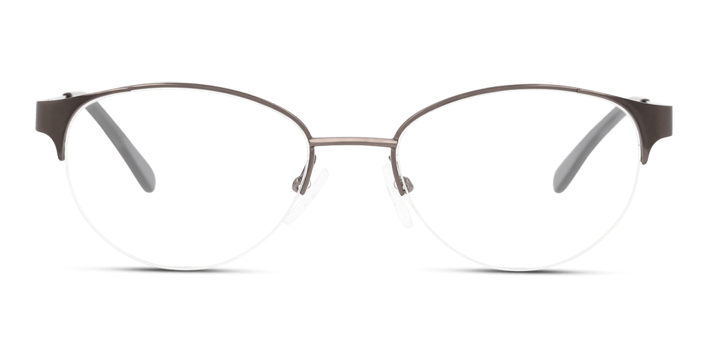 Dbyd DBOF0029 GG00 női ovális alakú és szürke színű szemüveg