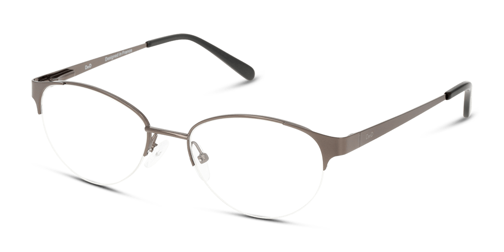 DBOF0029 szemüvegkeret