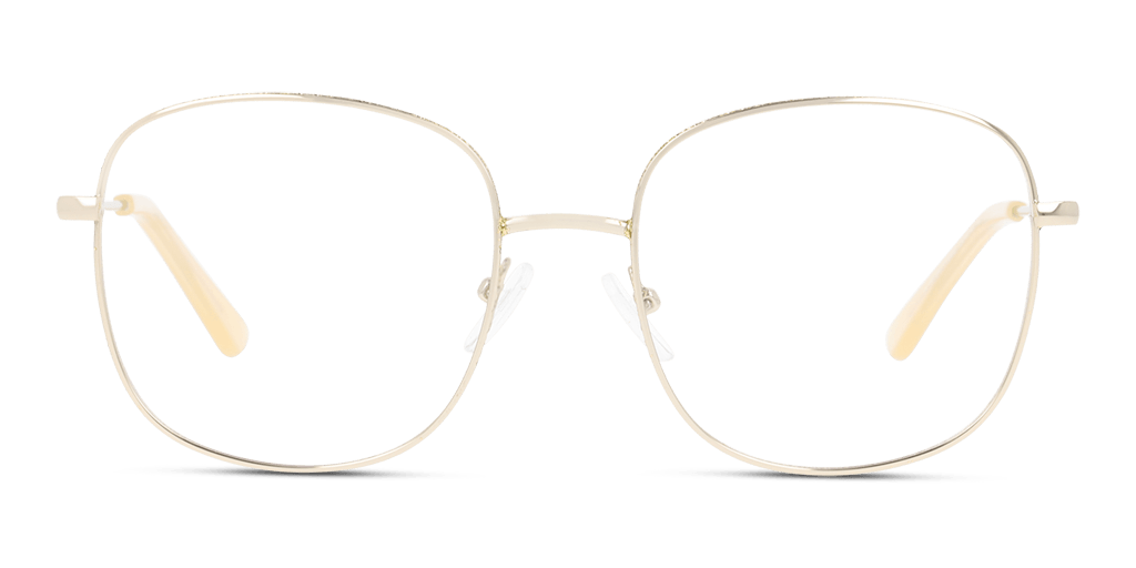 UNOF0209 szemüvegkeret
