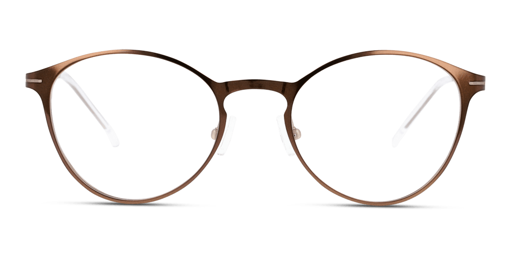 DBOF9013 szemüvegkeret