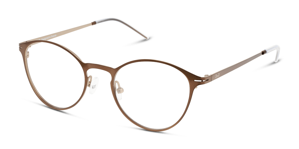 DBOF9013 szemüvegkeret