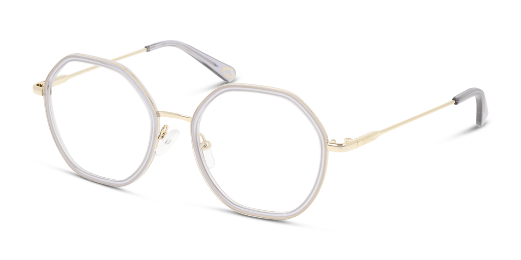 UNOF0215 szemüvegkeret