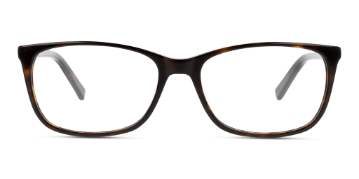 DBOF5036 szemüvegkeret