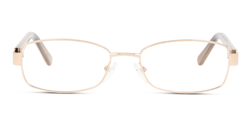 DBOF0020 szemüvegkeret