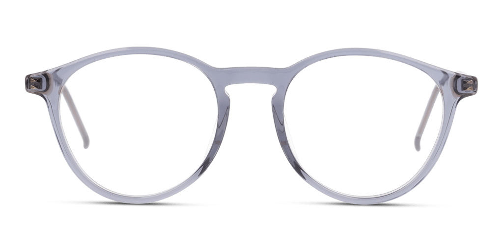 TH 1707 szemüvegkeret