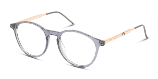 TH 1707 szemüvegkeret