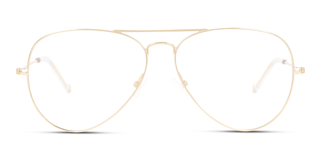 UNOF0155 szemüvegkeret
