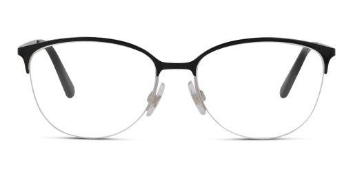 Swarovski SK5296 5