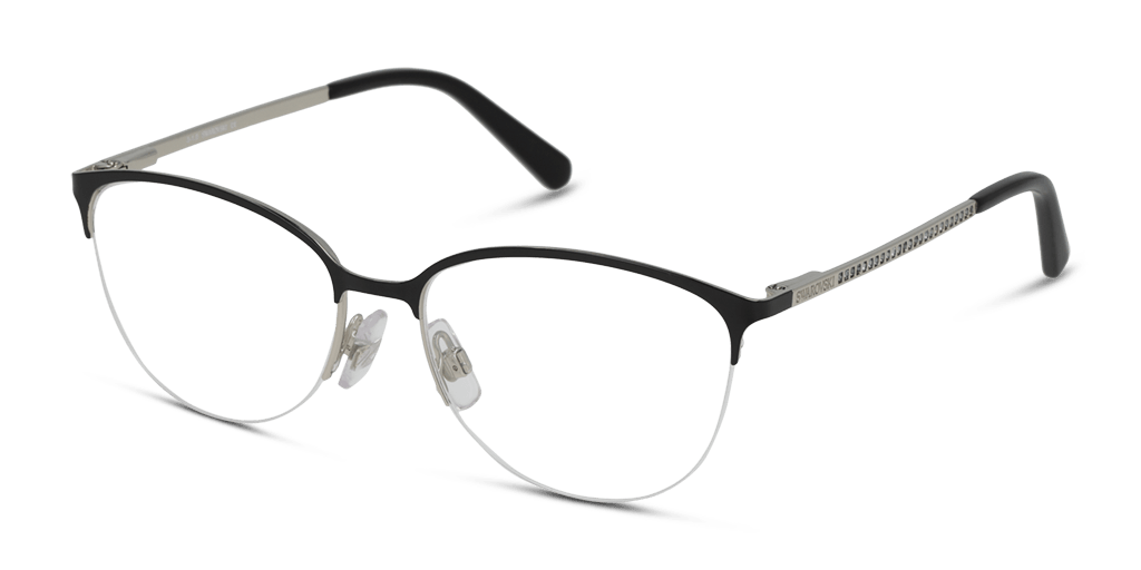 SK5296 szemüvegkeret