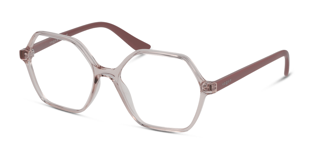 VO5363 szemüvegkeret