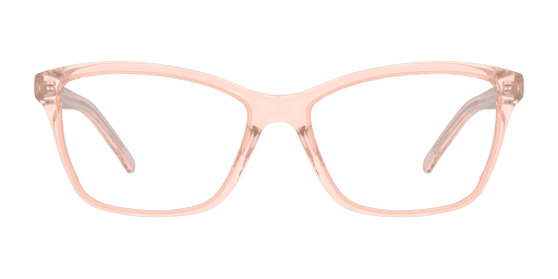 Seen SNFF10 női négyzet alakú és bézs színű szemüveg