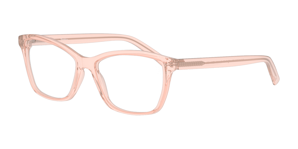 Seen SNFF10 női négyzet alakú és bézs színű szemüveg
