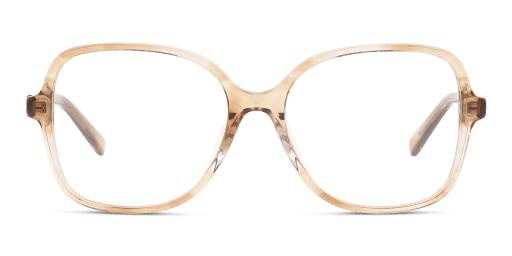 DBOF5049 szemüvegkeret