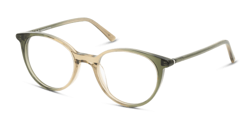 DBOF5038 szemüvegkeret